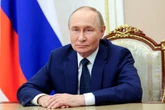 Our Russian oil addiction puts Ukraine in peril — Putin knew it would