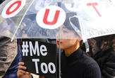 Sri Lanka’s newsrooms hit with sexual abuse charges by journalists