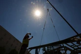 This summer’s weather forecast just got even hotter