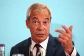 Even Reform voters now want to unpick parts of Brexit, poll reveals