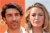 Blake Lively’s PR asks to be removed from Justin Baldoni lawsuit