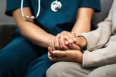 Mental health A&E units to open where patients can be seen in minutes