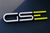 Vauxhall GSE: Sporty electric models are back on the menu