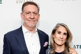 Top producer at 60 Minutes quits over ‘journalistic independence’