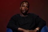 One man’s two-year journey from war-torn Sudan to the UK