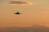 Ukraine: India is now lead supplier of fuel additives for Russian jets