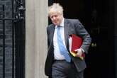 Amber Rudd: Boris’s split personality – he’s more Beano than Gladstone