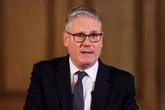Starmer defiant as Rayner issues ‘last chance’ ultimatum’
