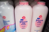 Johnson & Johnson told to pay $966 million in talc powder cancer case