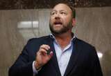 Alex Jones’s $965 million verdict over Sandy Hook lies upheld