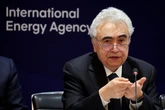 Summer holidays under threat as oil markets nearing ‘red zone’