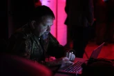 Forget Blitz spirit, Nato’s missing crucial point as it plans for war