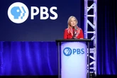 PBS accuses Trump of ‘viewpoint discrimination’ in suit over funding