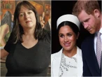 Burchill: Anyone who says her Lilibet tweet was racist is ‘sociopath’