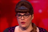 The Chase fans left outraged after ‘incorrect’ answer steals victory