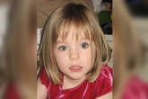 Where does release of Brueckner leave the search for Madeleine McCann?