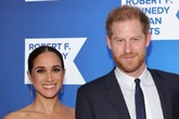 Harry and Meghan branded ‘biggest losers’ of 2023 by showbiz bible