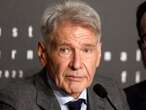 Harrison Ford has advice for any ‘silly’ actor avoiding Marvel roles