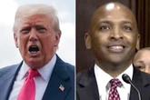 Obama-appointed Florida judge to preside over Trump’s WSJ lawsuit