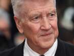 David Lynch gives health update: ‘I can hardly walk across a room’