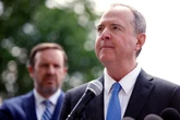 Jewish U.S. senators fear for their safety after Boulder attack