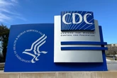 Who's in charge? CDC's leadership 'crisis' apparent amid new COVID-19 vaccine guidance