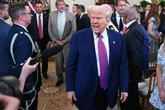 Trump may get more than he bargained for by picking a fight with LA