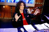 Howard Stern’s iconic radio show is set to be axed: report