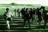 Fear of Afghans put at risk by data breach but left in limbo by UK