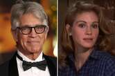 Eric Roberts disses Julia Roberts’ Oscar-nominated performance