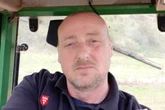 Extreme sports junkie sues vineyard for £200k after horror fall