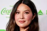 Olivia Munn offered cash to stay silent about ‘traumatic’ incident