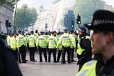 Shocking scale of ‘blatant’ racism in the Met as tribunals soar 110%