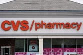 Louisiana files lawsuits alleging pharmaceutical giant CVS deceived customers in text messages