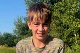Boy, 13, arrested after ‘much-loved’ son dies in town park