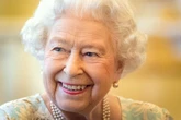 Five biggest claims made in explosive new royal book