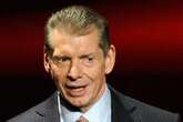 Vince McMahon and WWE accused of allowing sexual abuse of Ring Boys