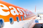 EasyJet manager who called misogynistic comments ‘banter’ loses appeal