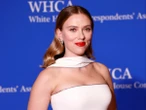 Scarlett Johansson admits she blacked out in fear during SNL tradition