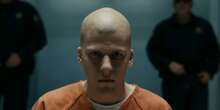 Jesse Eisenberg says this ‘poorly received’ character hurt his career