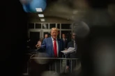 Key takeaways from day 15 of Trump’s hush money trial