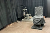 Five executions in eight days. The death penalty is being used more