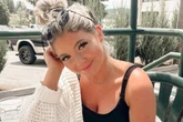 Idaho victim Kaylee Goncalves’ family are returning $85,000 fund