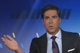 Fox host says Ukraine should give Putin land because ‘borders change’