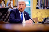 What Trump’s $100,000 H-1B visa fee means for employers and workers