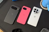 Best Android phones in 2025, reviewed by a tech expert