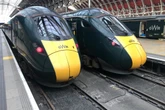 Commuters braced for ‘major delays’ across trains after radio fault