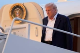 Trump has threatened a 100% tariff on movies made outside the US. Here's what we know