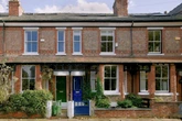Third of renters may be ‘forced out’ by average rise, research finds