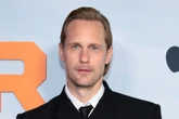 Alexander Skarsgård reveals we have been saying his name wrong